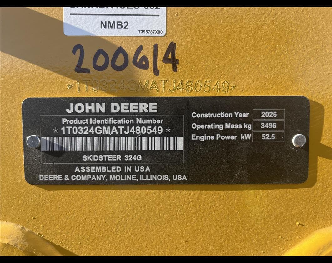 Product image 5 | 4re Equipment | ID: 1217573