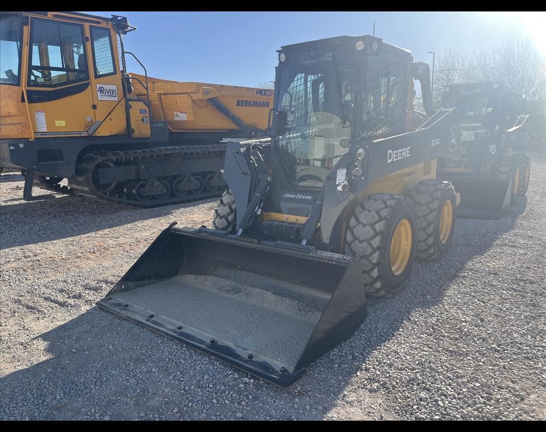 Product image 1 | 4re Equipment | ID: 1217573