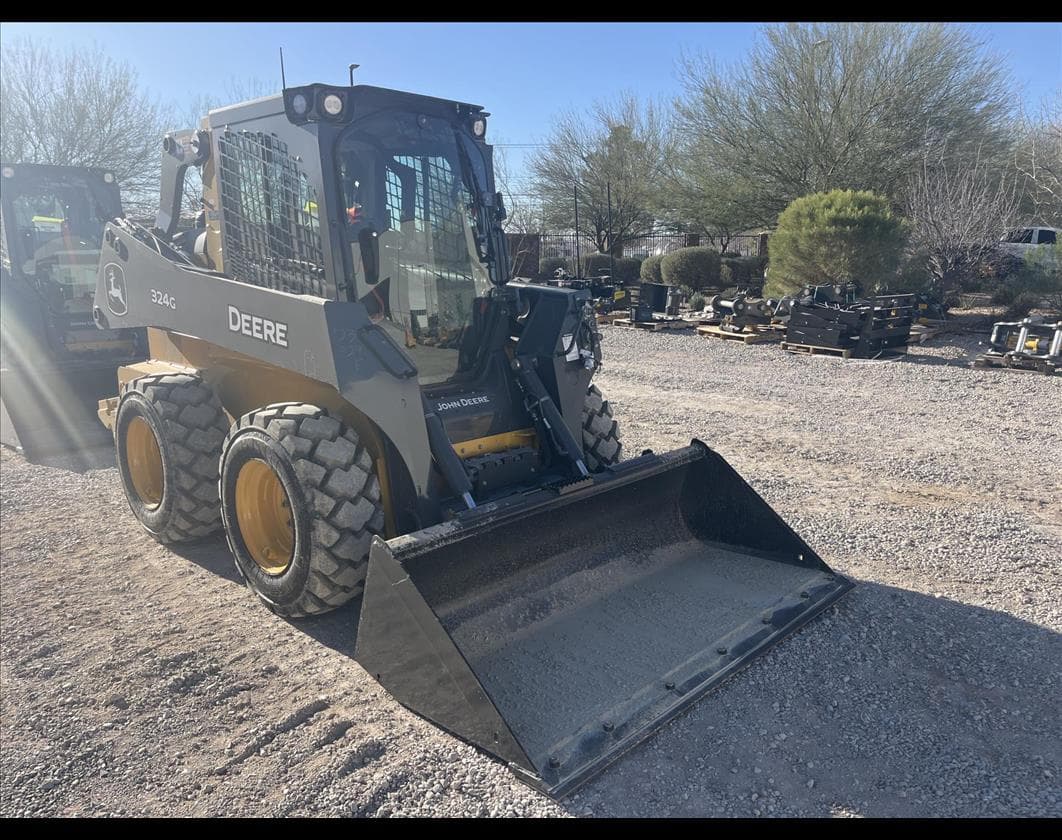 Product image 2 | 4re Equipment | ID: 1217573