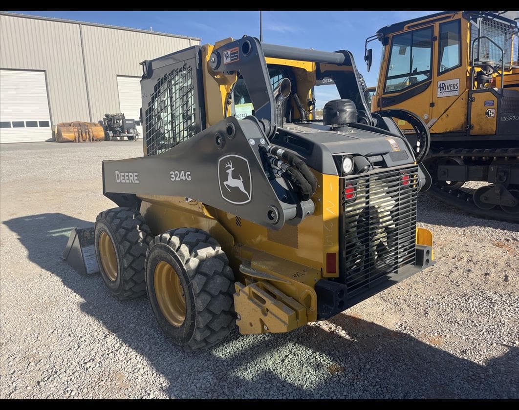 Product image 4 | 4re Equipment | ID: 1217573