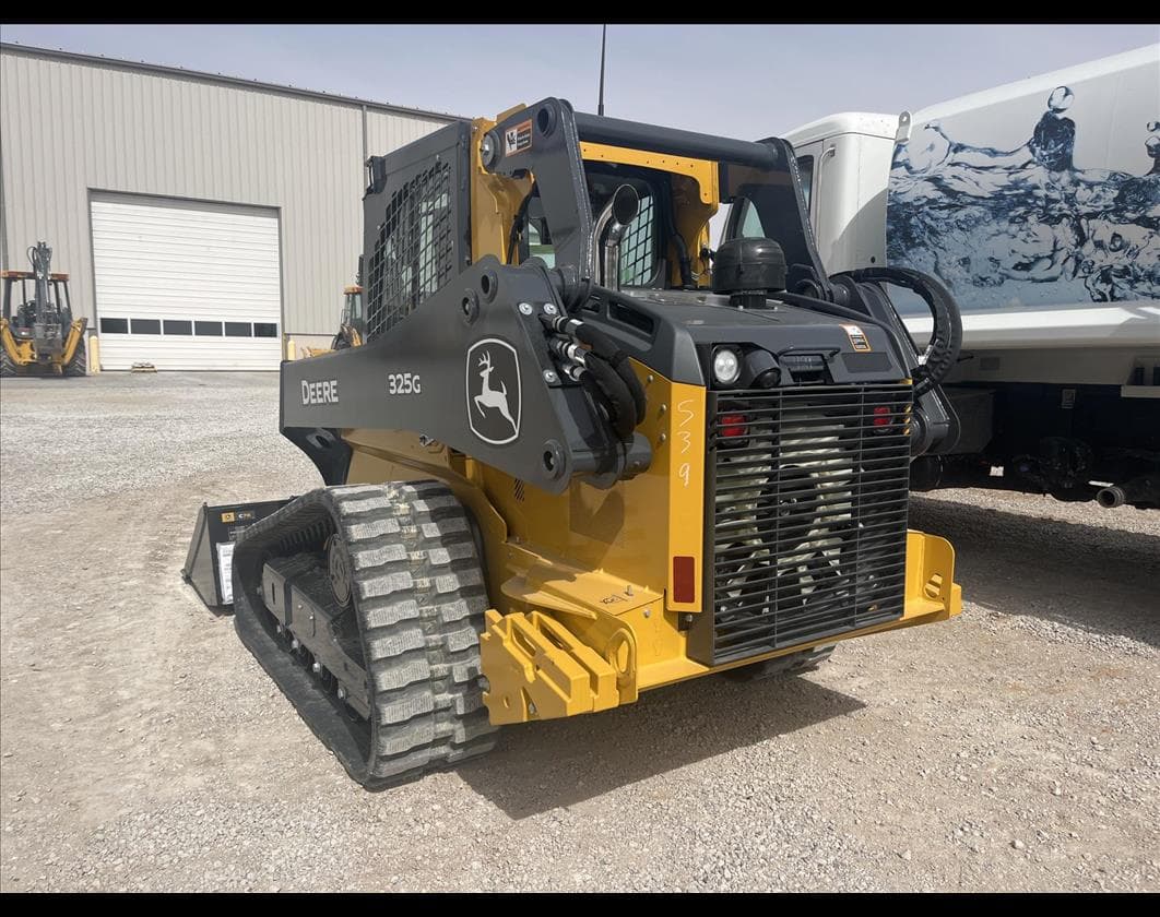 Product image 3 | 4re Equipment | ID: 1217611