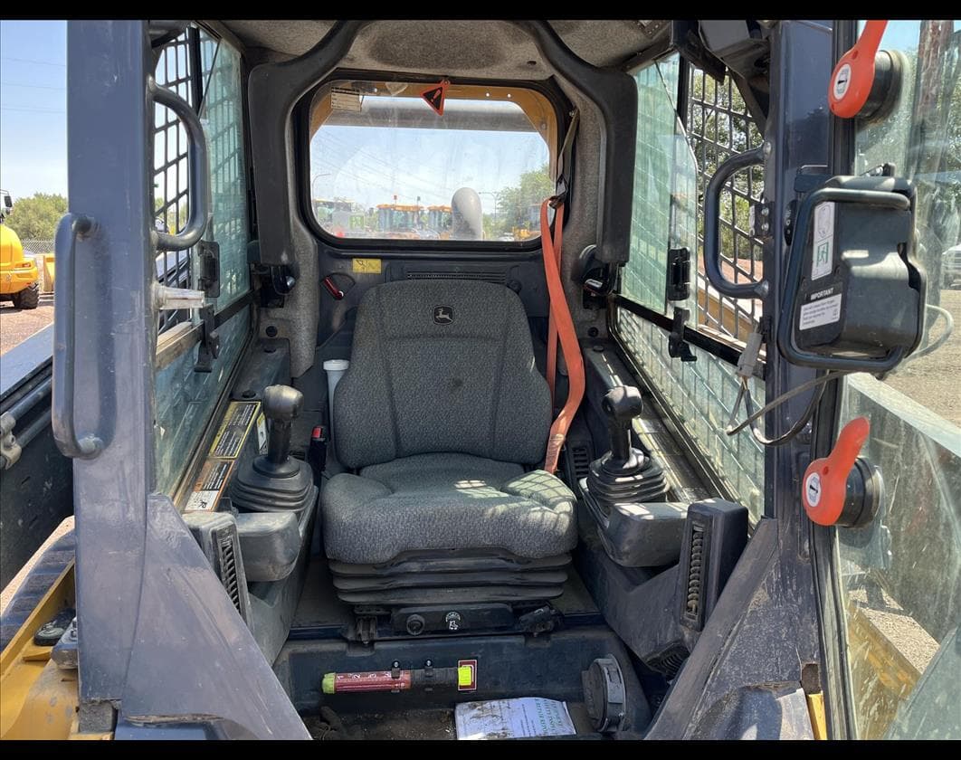 Product image 5 | 4re Equipment | ID: 1206829