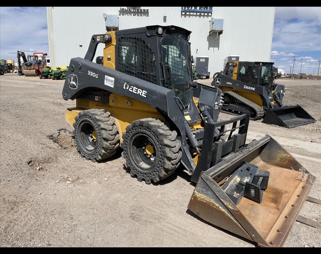 Product image 2 | 4re Equipment | ID: 1208500