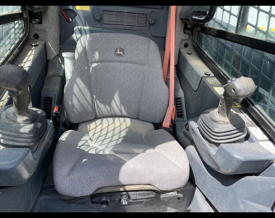 Product image 5 | 4re Equipment | ID: 1208500