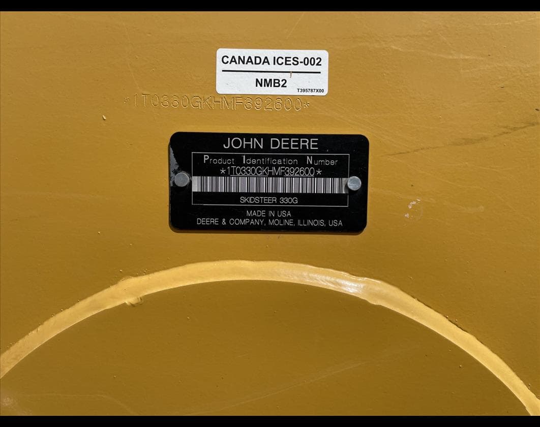 Product image 6 | 4re Equipment | ID: 1208500