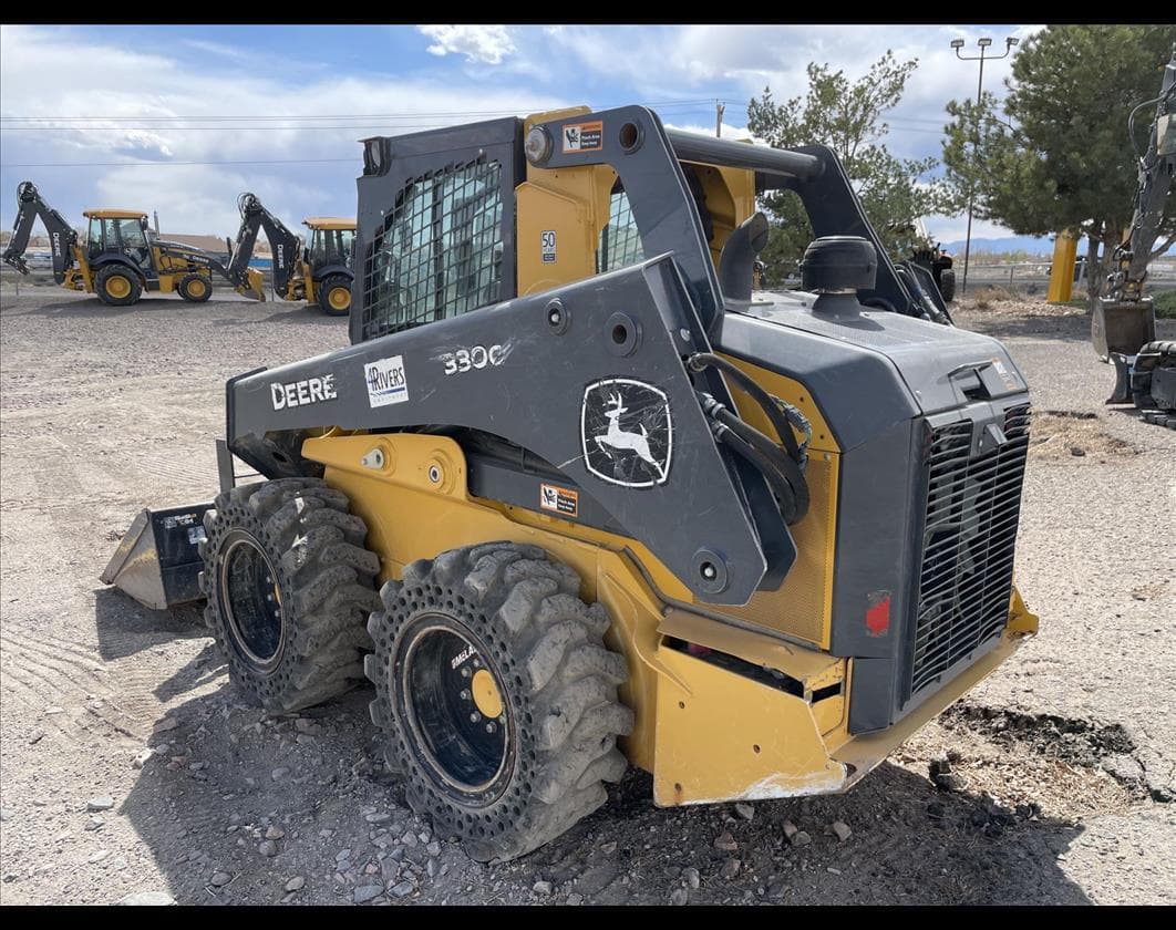 Product image 4 | 4re Equipment | ID: 1208500