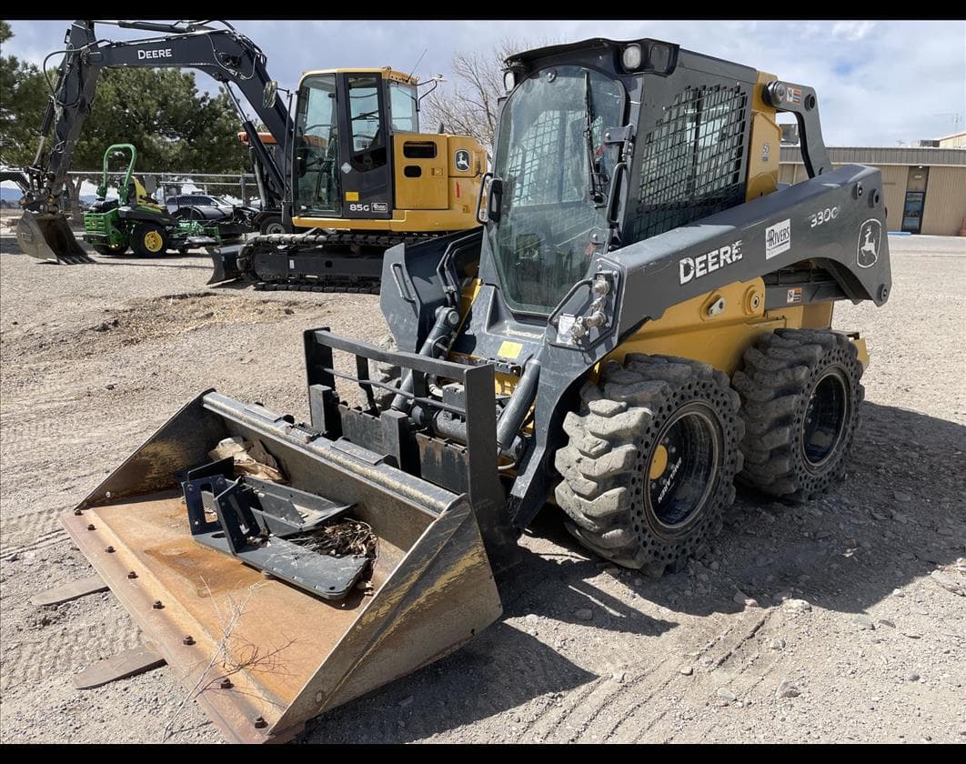 Product image 1 | 4re Equipment | ID: 1208500