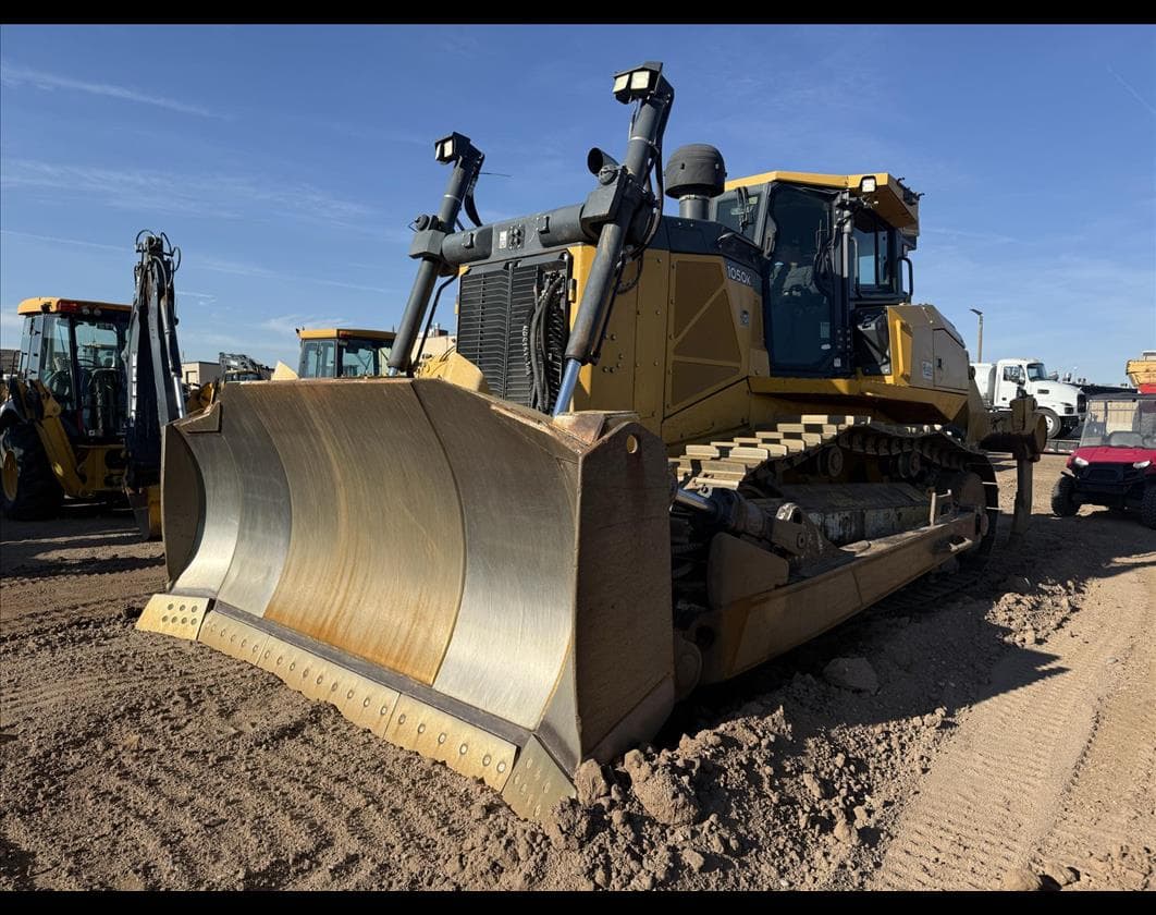 Product image 5 | 4re Equipment | ID: 1210579