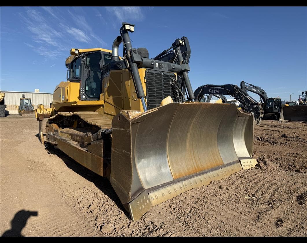 Product image 6 | 4re Equipment | ID: 1210579