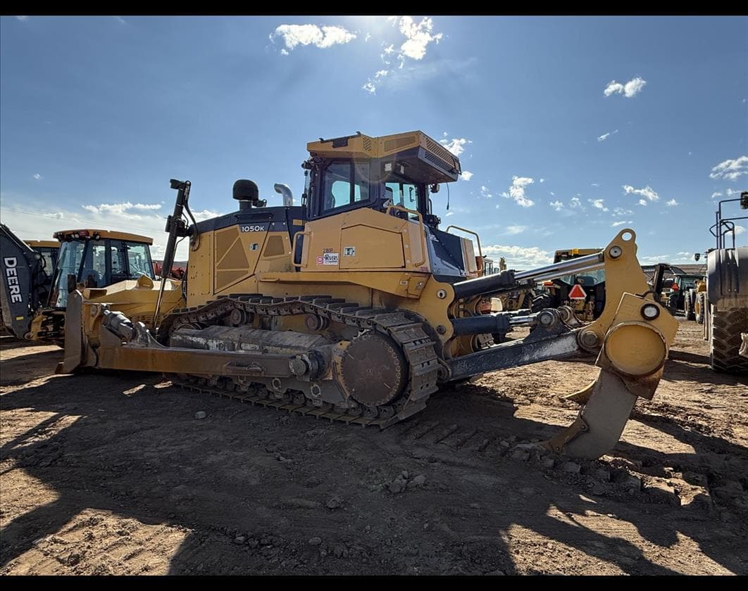 Product image 3 | 4re Equipment | ID: 1210579