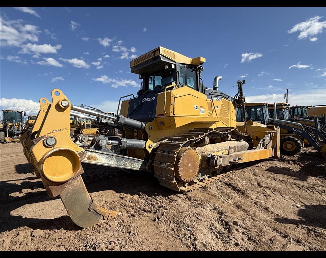 Product image 4 | 4re Equipment | ID: 1210579