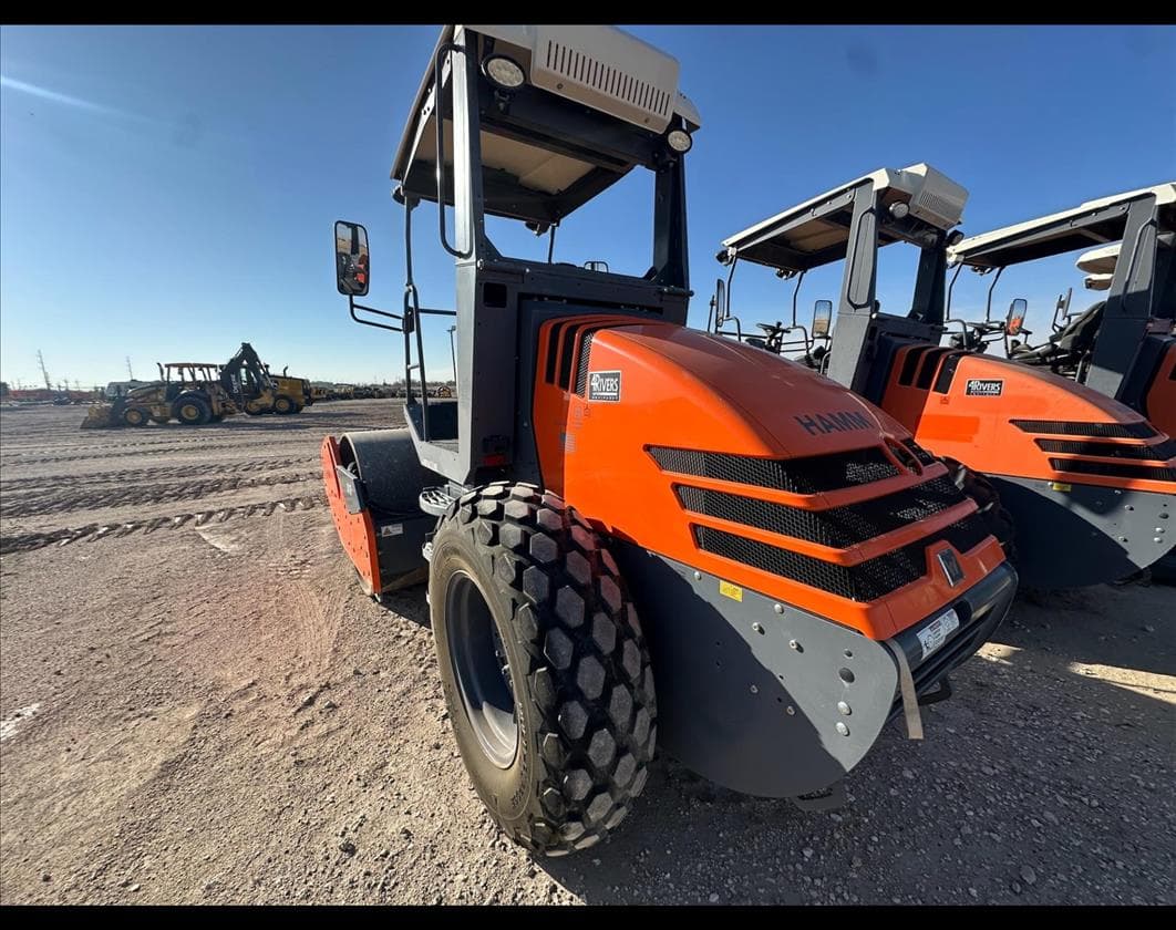 Product image 3 | 4re Equipment | ID: 1212172