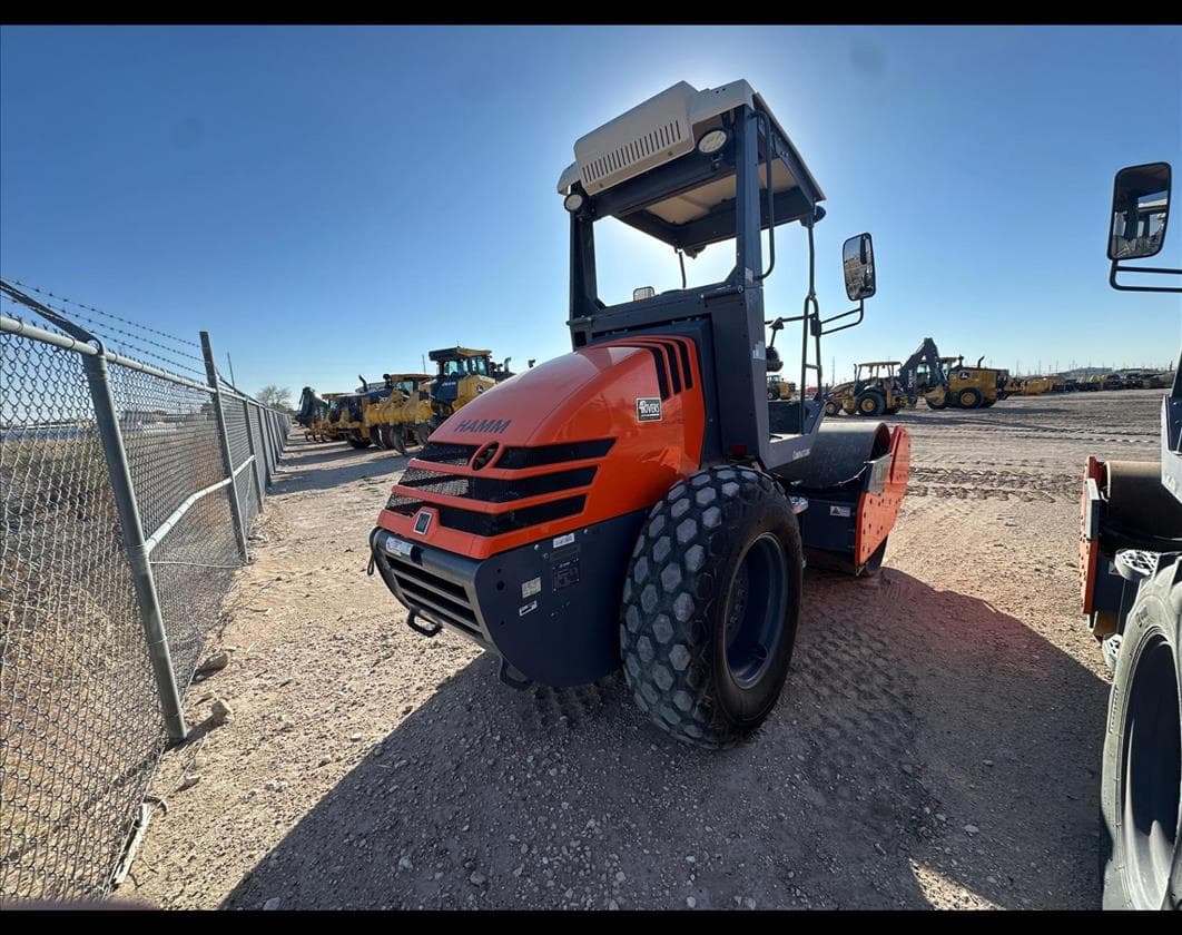 Product image 4 | 4re Equipment | ID: 1212172