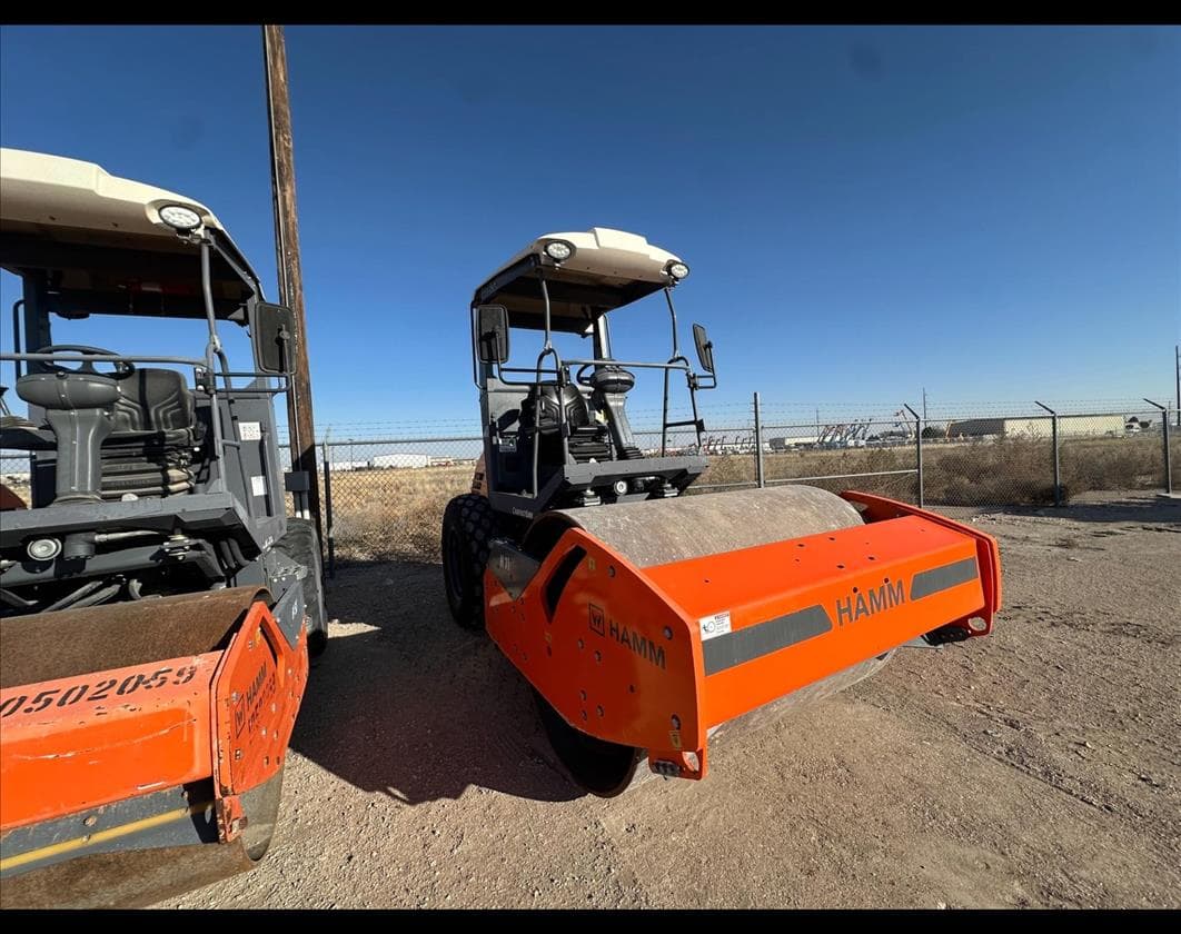 Product image 2 | 4re Equipment | ID: 1212172