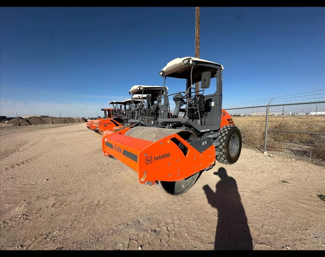 Product image 1 | 4re Equipment | ID: 1212172