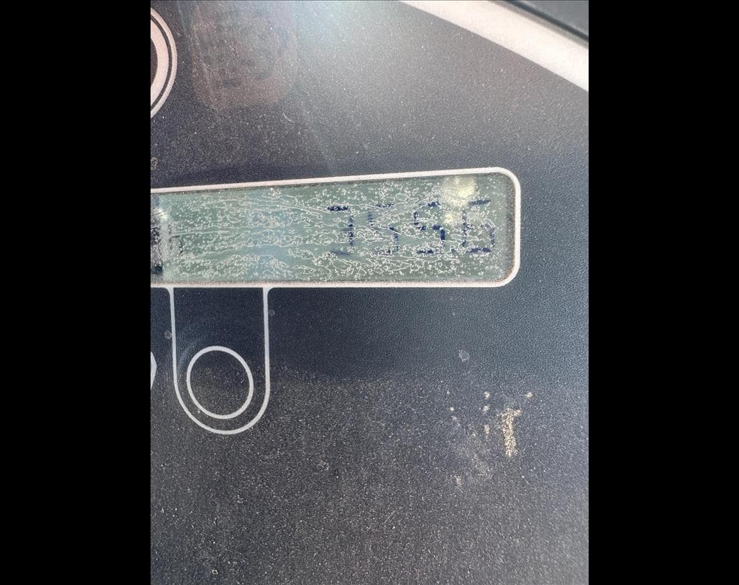 Product image 7 | 4re Equipment | ID: 1212172