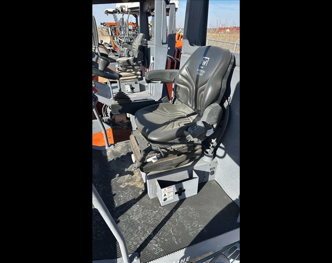 Product image 5 | 4re Equipment | ID: 1212172