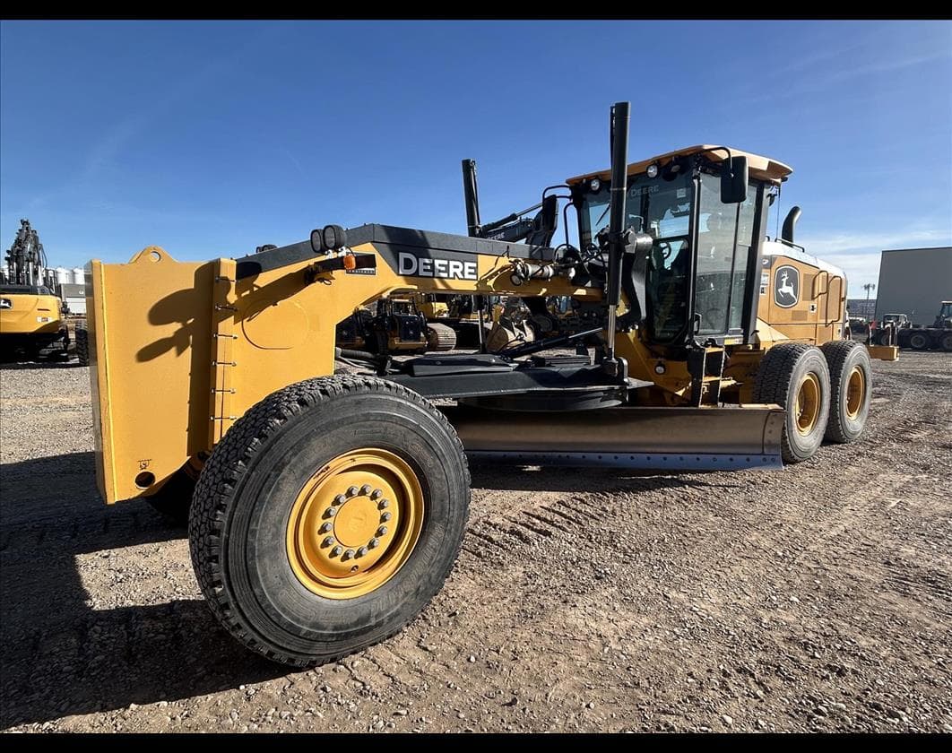 Product image 1 | 4re Equipment | ID: 1212572