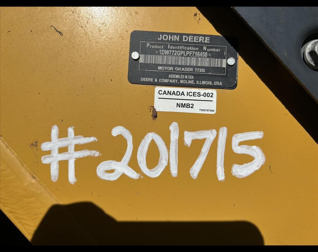 Product image 6 | 4re Equipment | ID: 1212572