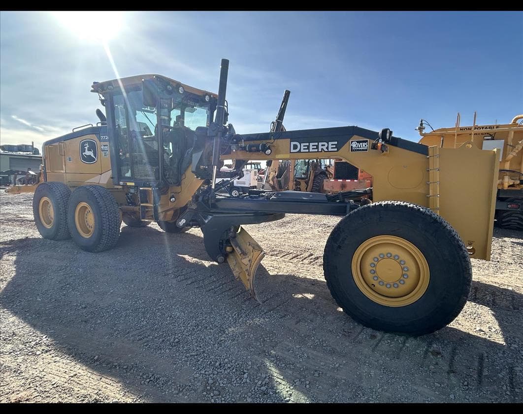 Product image 2 | 4re Equipment | ID: 1212572