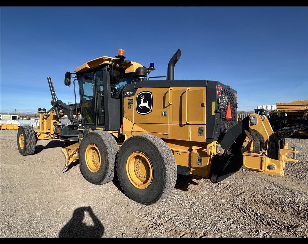 Product image 4 | 4re Equipment | ID: 1212572