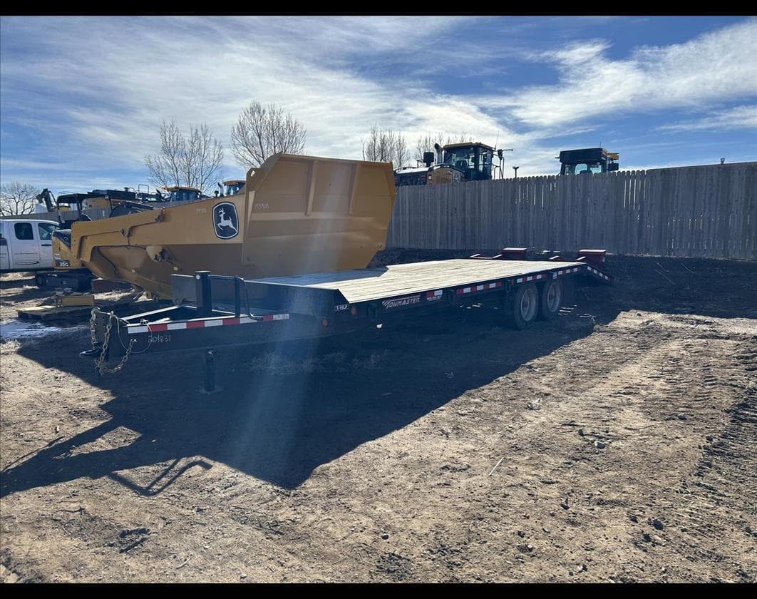 Product image 1 | 4re Equipment | ID: 1213280