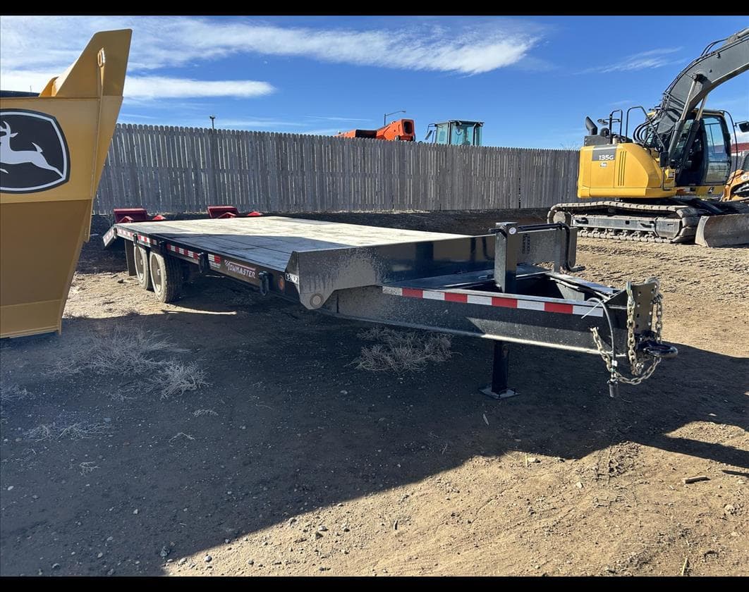 Product image 2 | 4re Equipment | ID: 1213280