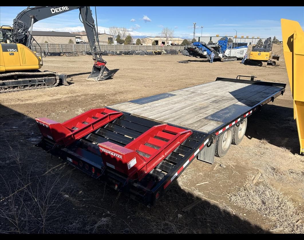 Product image 3 | 4re Equipment | ID: 1213280