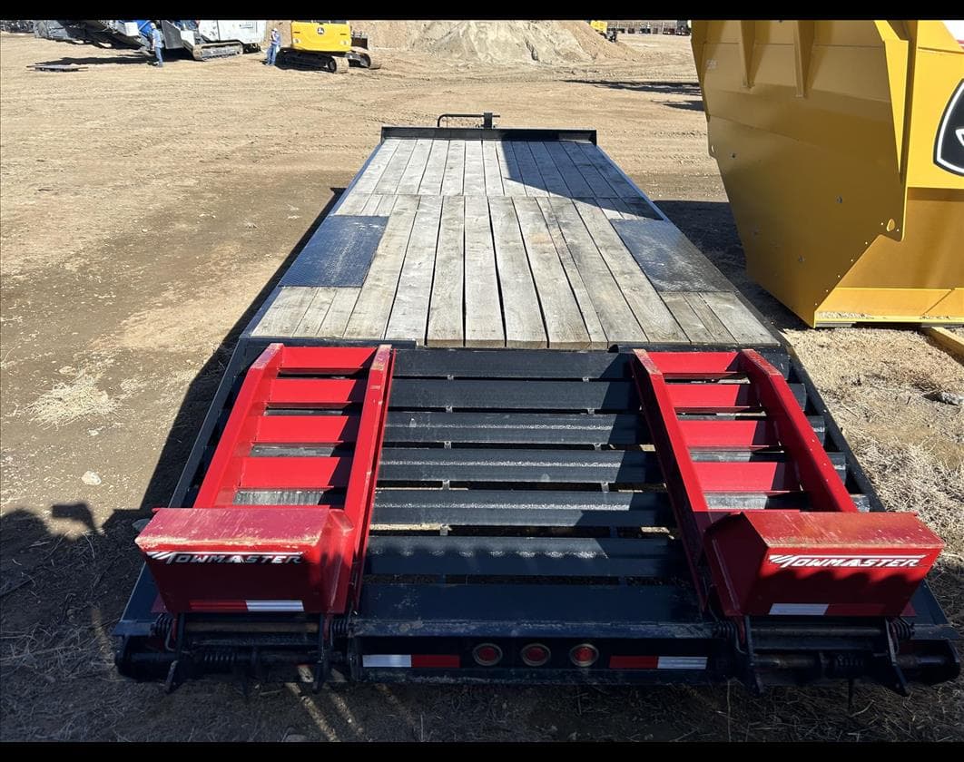 Product image 4 | 4re Equipment | ID: 1213280