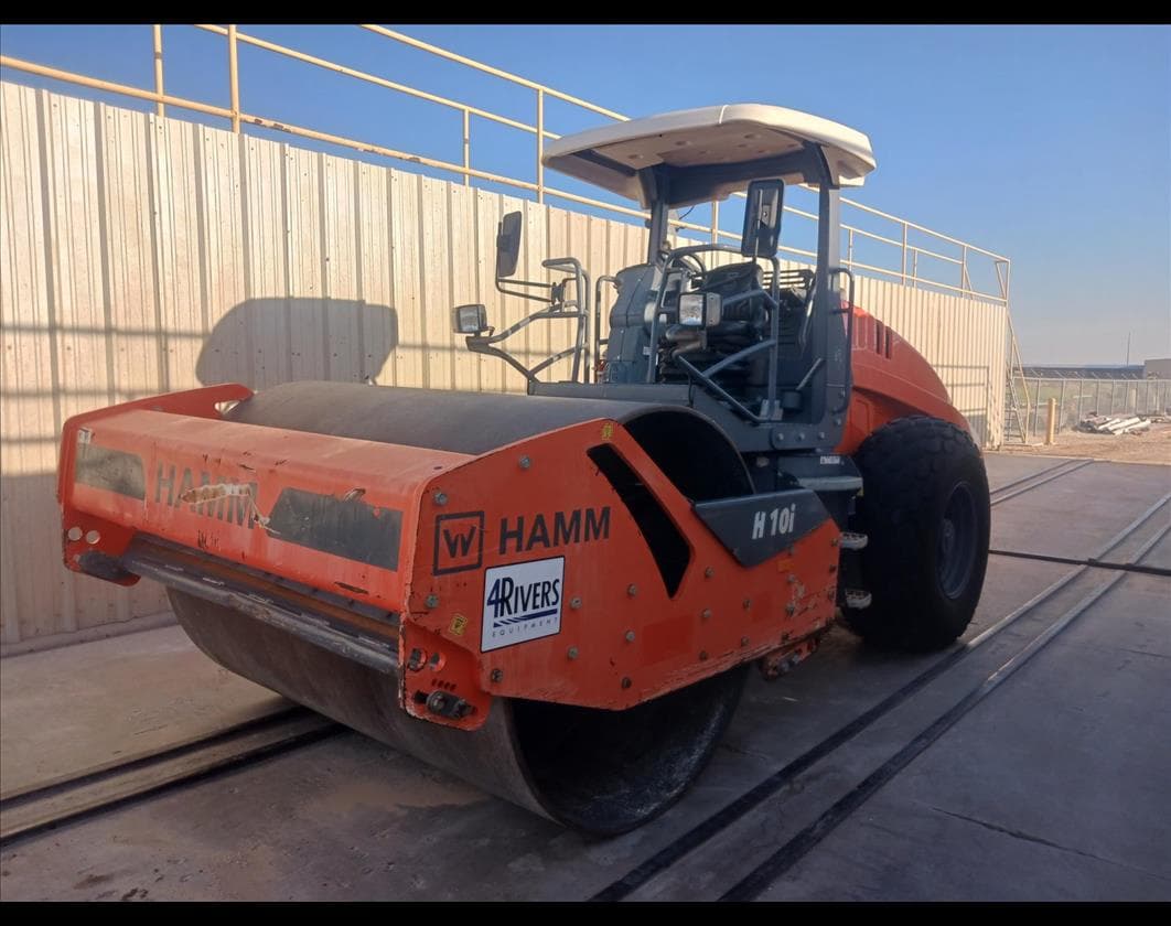 Product image 1 | 4re Equipment | ID: 1214127