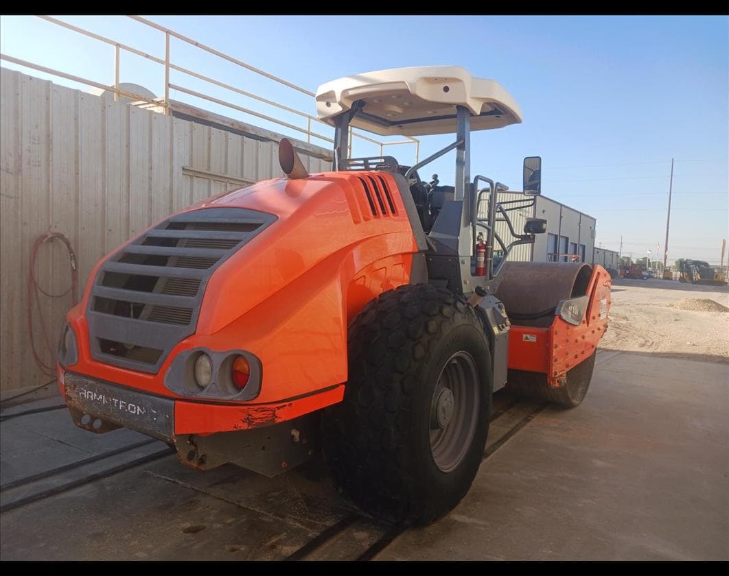 Product image 3 | 4re Equipment | ID: 1214127