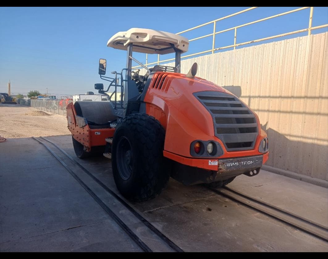 Product image 4 | 4re Equipment | ID: 1214127