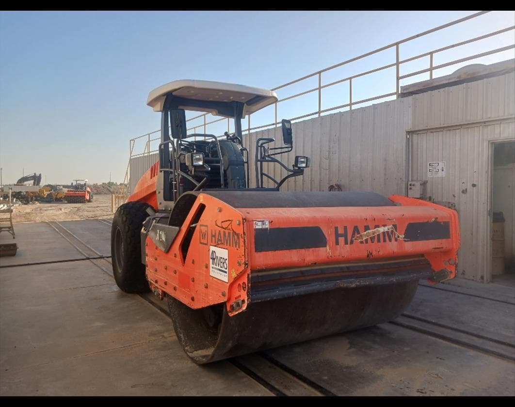 Product image 2 | 4re Equipment | ID: 1214127