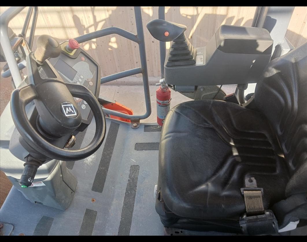 Product image 6 | 4re Equipment | ID: 1214127