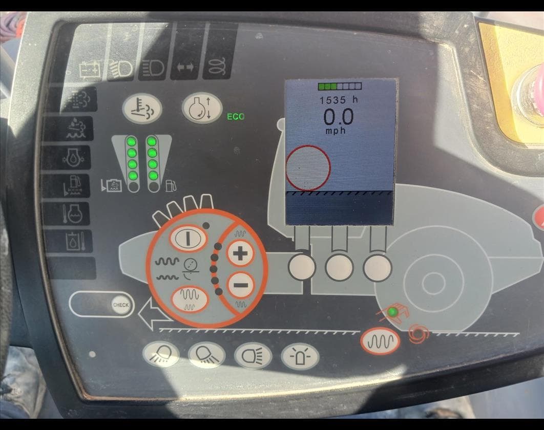 Product image 5 | 4re Equipment | ID: 1214127