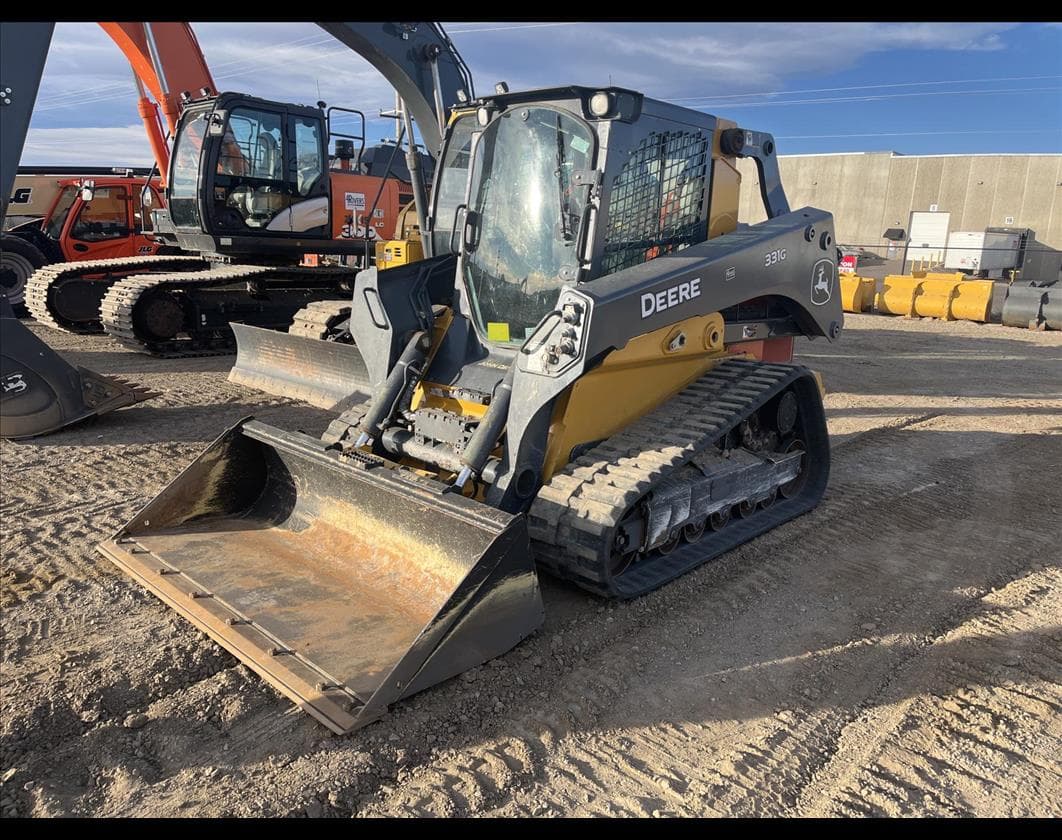 Product image 1 | 4re Equipment | ID: 1215316