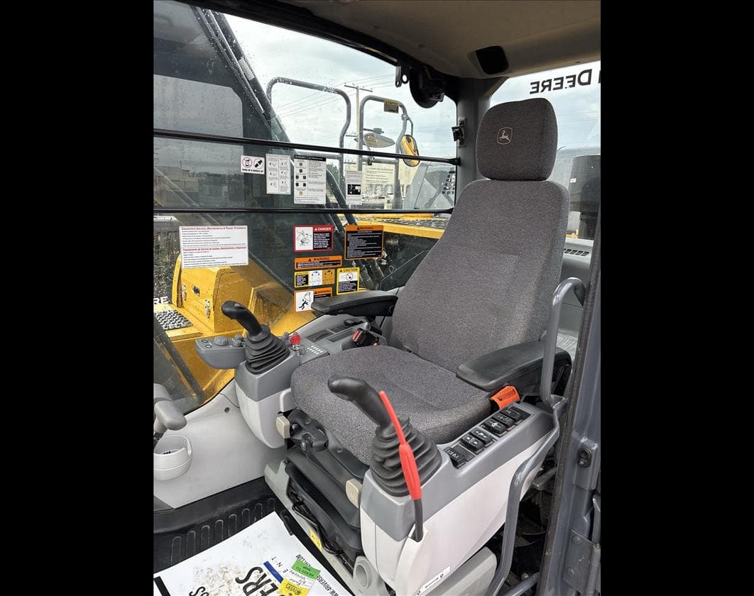 Product image 5 | 4re Equipment | ID: 1215741