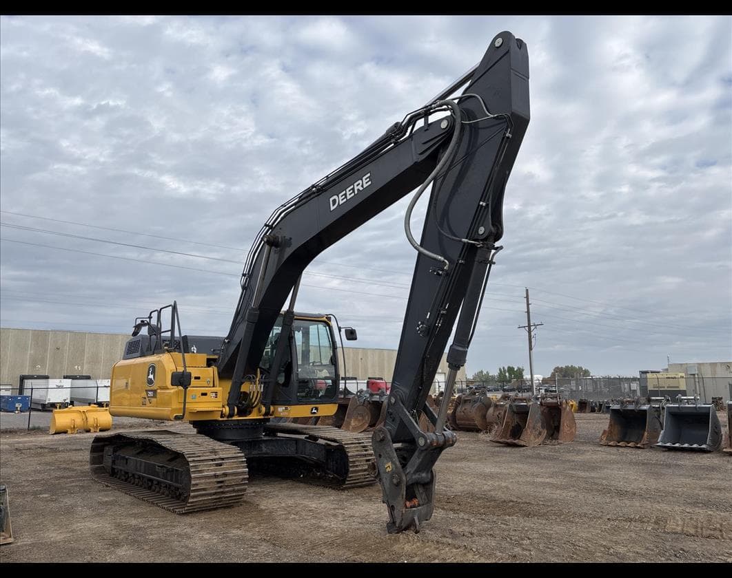 Product image 2 | 4re Equipment | ID: 1215741