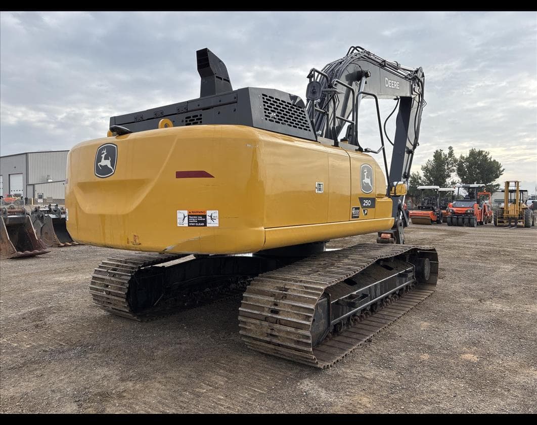 Product image 3 | 4re Equipment | ID: 1215741