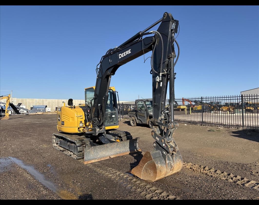 Product image 2 | 4re Equipment | ID: 1215986