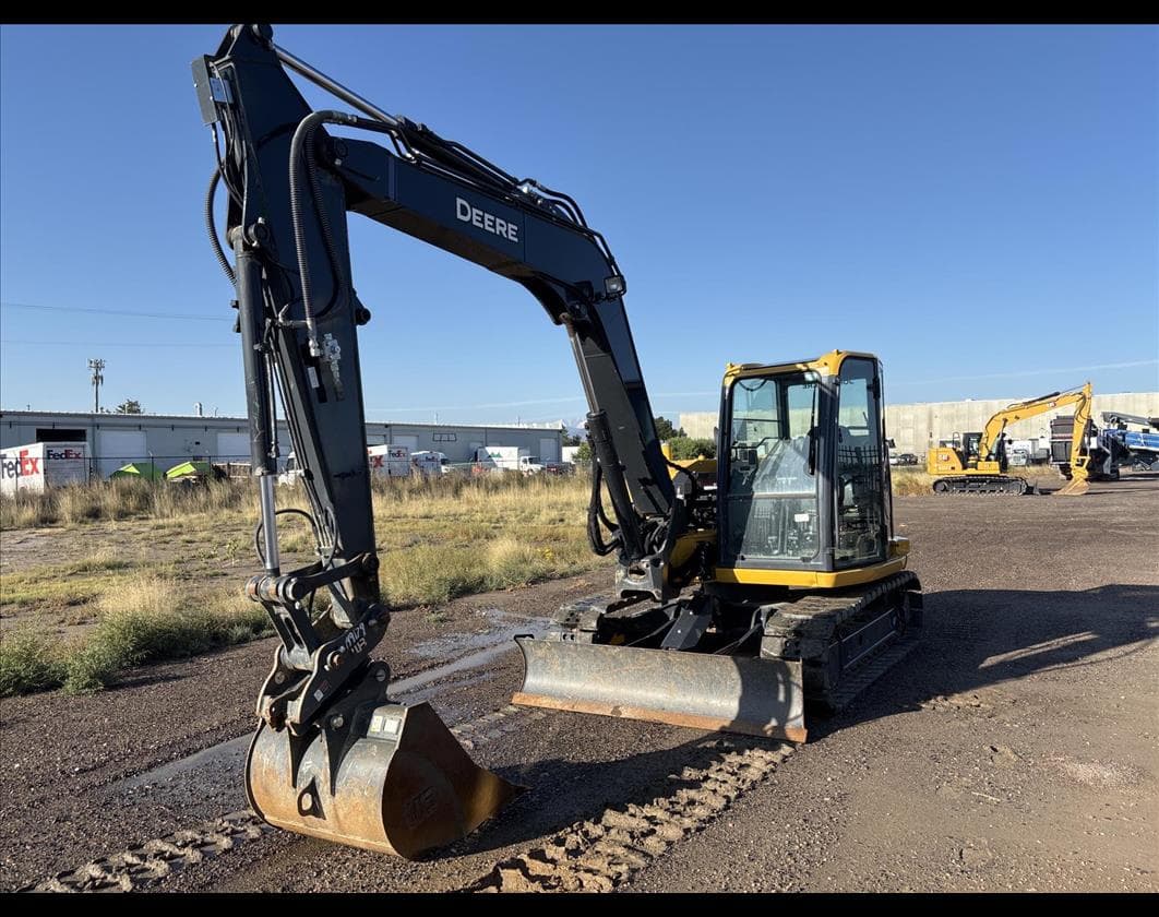 Product image 1 | 4re Equipment | ID: 1215986