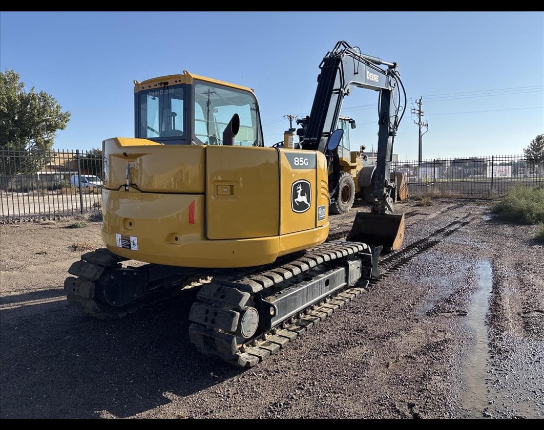 Product image 3 | 4re Equipment | ID: 1215986