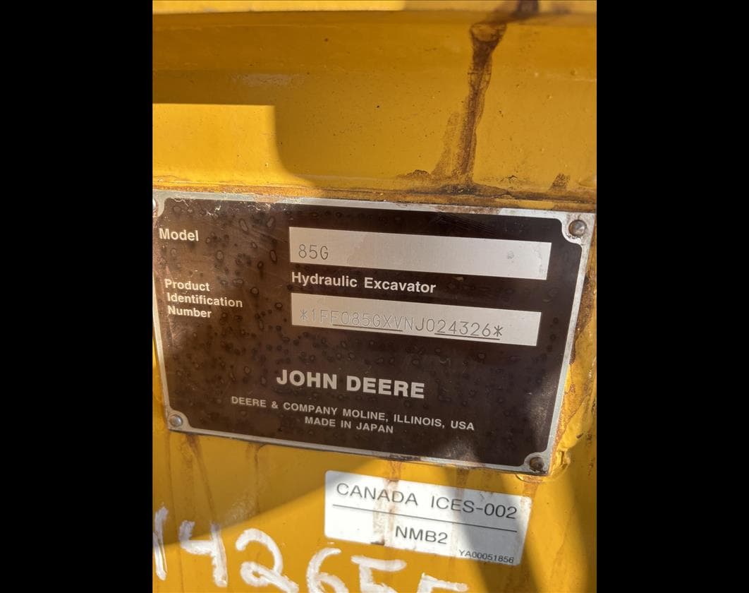 Product image 7 | 4re Equipment | ID: 1215986