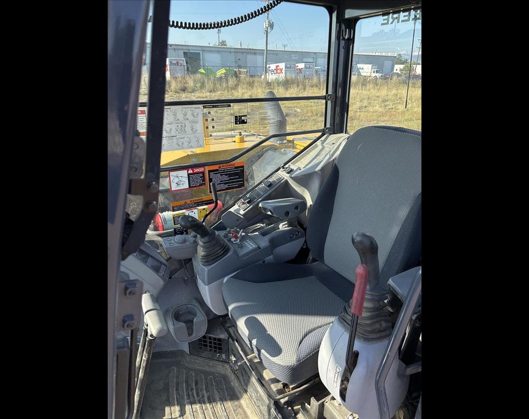 Product image 5 | 4re Equipment | ID: 1215986