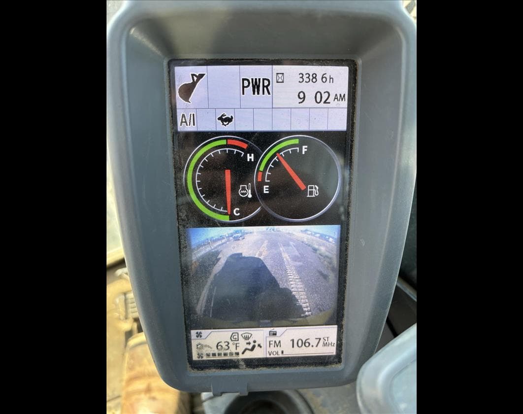 Product image 6 | 4re Equipment | ID: 1215986