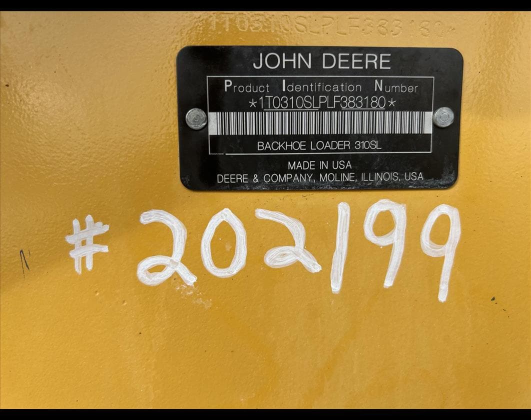 Product image 6 | 4re Equipment | ID: 1216147