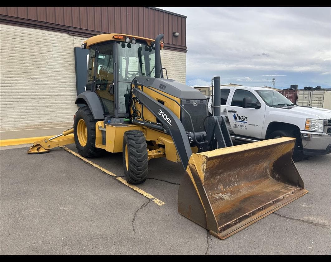 Product image 2 | 4re Equipment | ID: 1216147