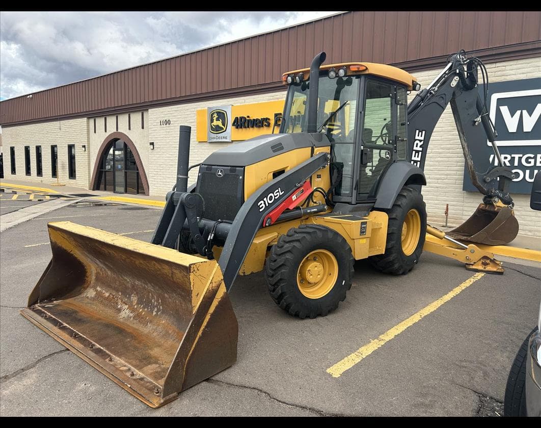 Product image 1 | 4re Equipment | ID: 1216147