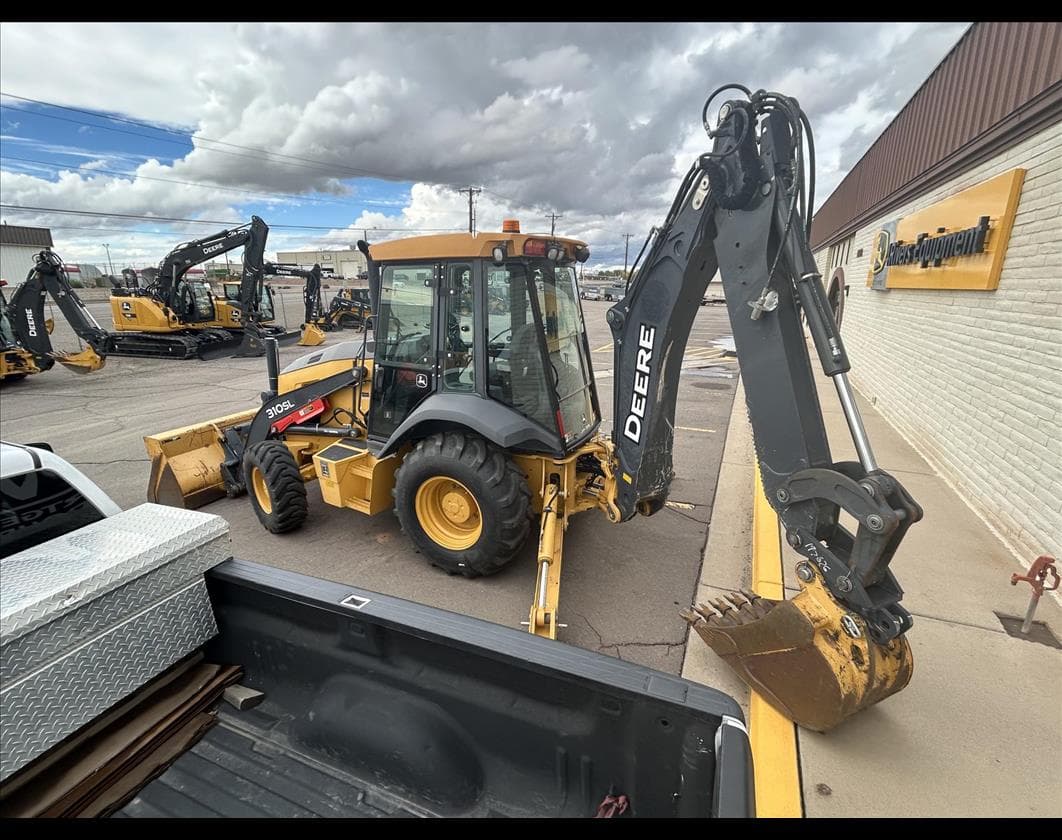 Product image 4 | 4re Equipment | ID: 1216147