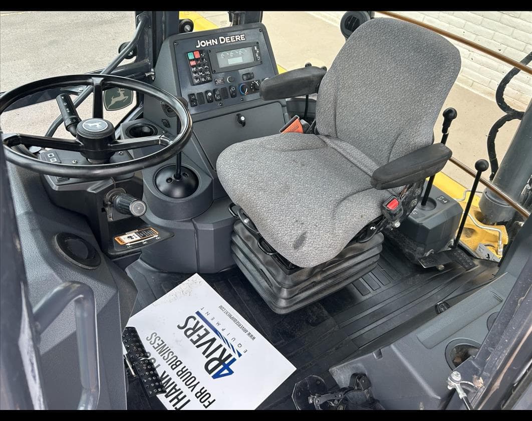 Product image 5 | 4re Equipment | ID: 1216147